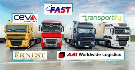 3pl philippines|The Best 3pl Companies in Philippines .